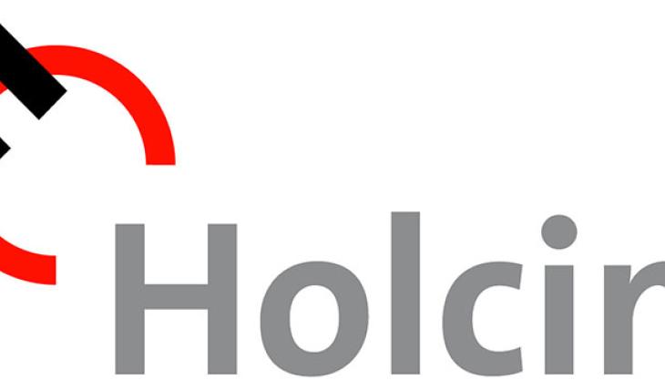 Holcim