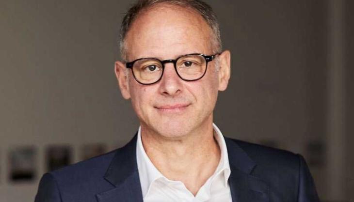 Steffen Kindler Steffen Kindler