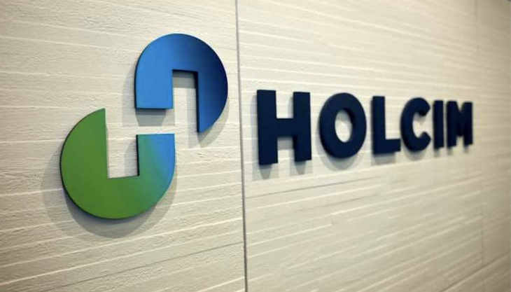 Holcim have issued a statement on this week's Lafarge SA court interview Holcim