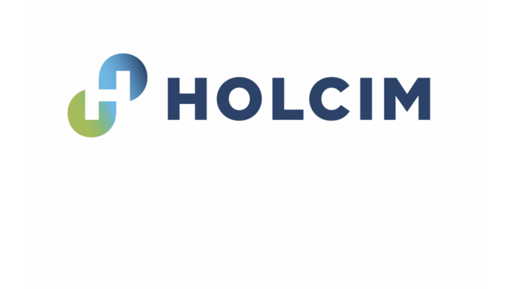 Holcim have divested their Northern Ireland cement business Holcim