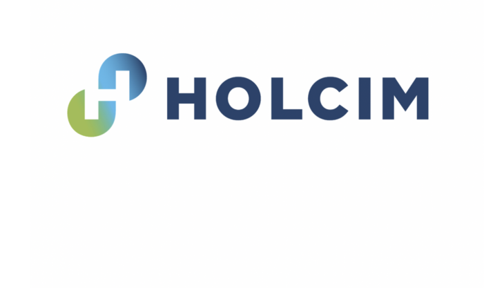 Holcim