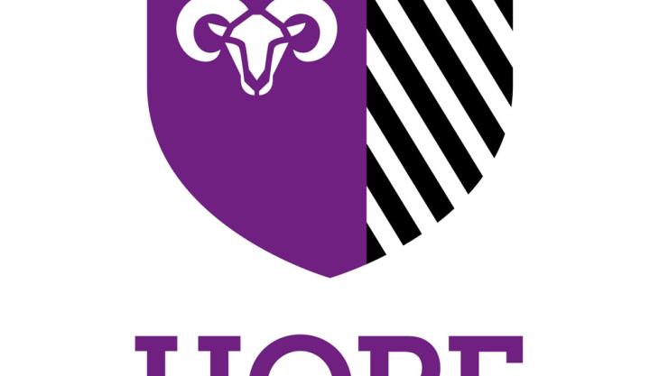 Hope Construction Materials