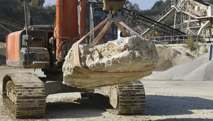 The MPA has called on the Chancellor to take urgent action to tackle rising energy costs MPA