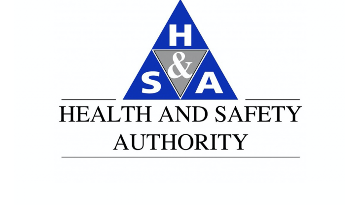 HSA