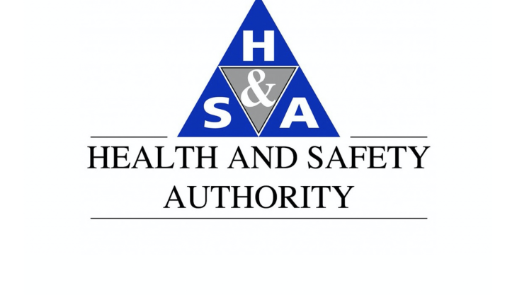 HSA