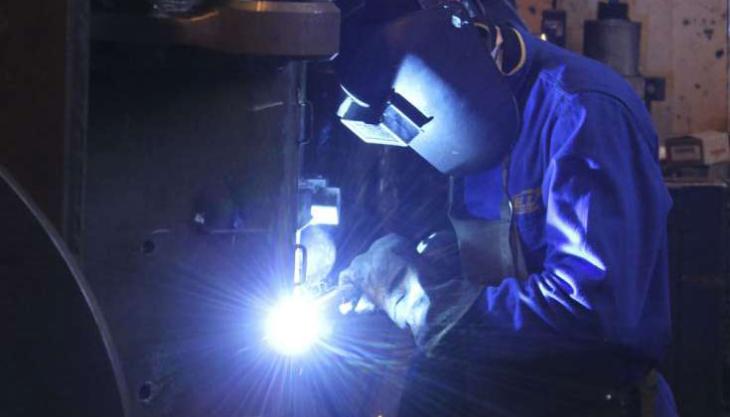 HSE proposed acetylene regulations