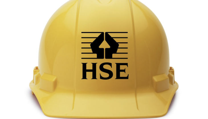 Hills Waste Solutions have been fined £190,000 following the death of a contractor HSE prosecution