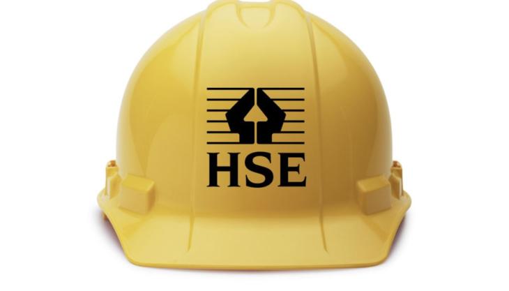 HSE