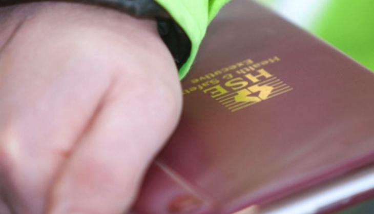 The HSE has released GB's annual injury and ill health statistics for 2017/18 HSE