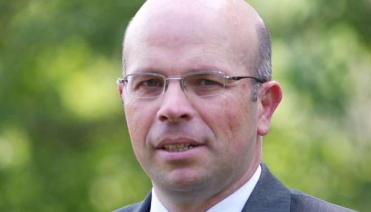 Jean-Philippe Pollet Jean-Philippe Pollet