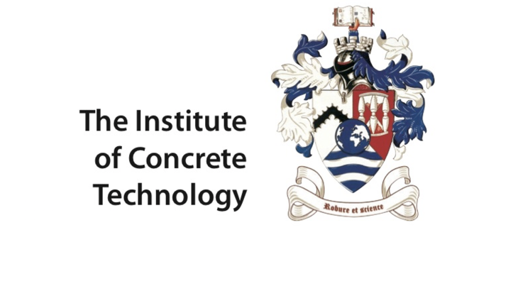 The ICT has become an affiliate member of the WCA ICT logo