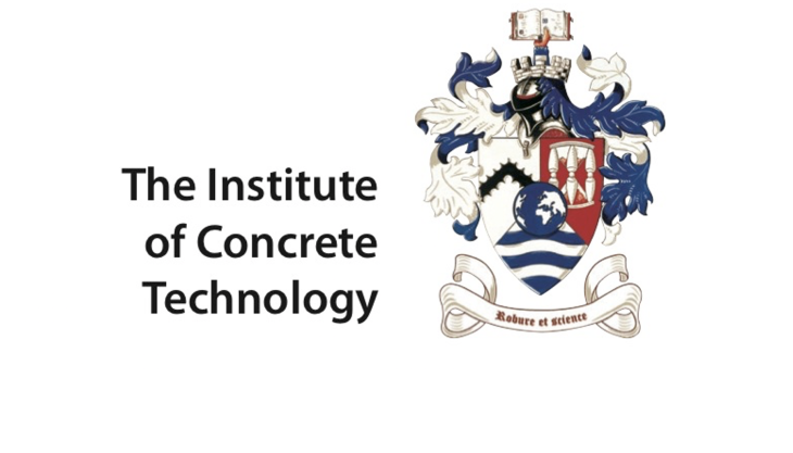 ICT logo