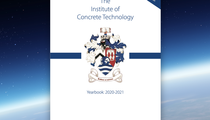 ICT Yearbook