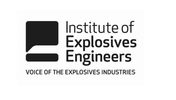 Institute of Explosives Engineers