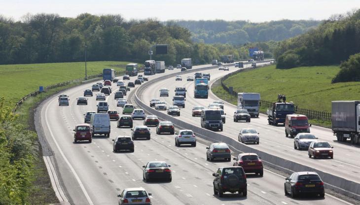 The MPA has reiterated its call for greater focus on infrastructure project delivery Infrastructure