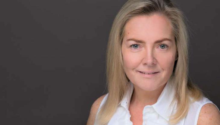 Jacqueline O’Donovan wins this year’s IoD family business Director of the Year award Jacqueline O'Donovan