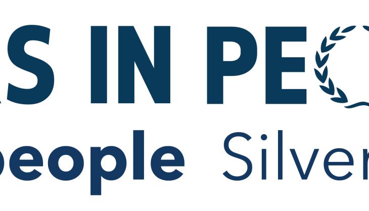 Investors in People Investors in People