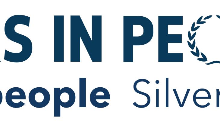 Investors in People