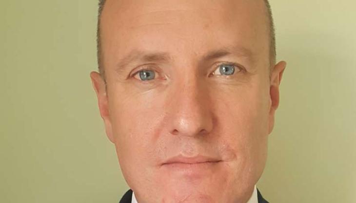 Richard Whiting Richard Whiting