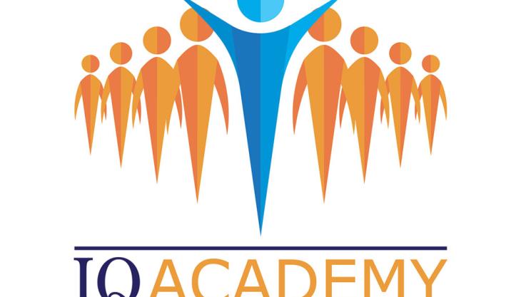 IQ Academy launching new 'Lunch and Learn' webinar series IQ Academy