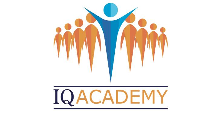 IQ Academy
