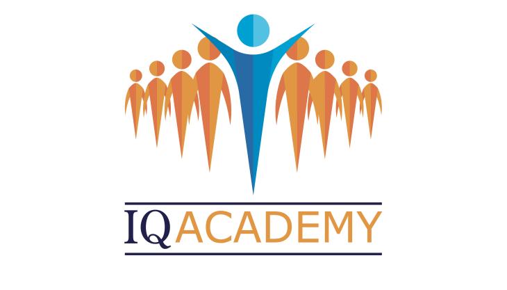 IQ Academy IQ Academy