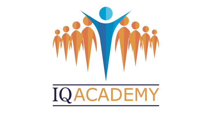 IQ Academy's May Lunch and Learn webinar will focus on improving team performance in the modern work environment IQ Academy