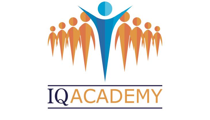 IQ Academy IQ Academy