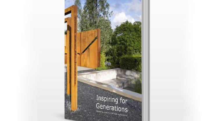 IQ centenary book IQ centenary book