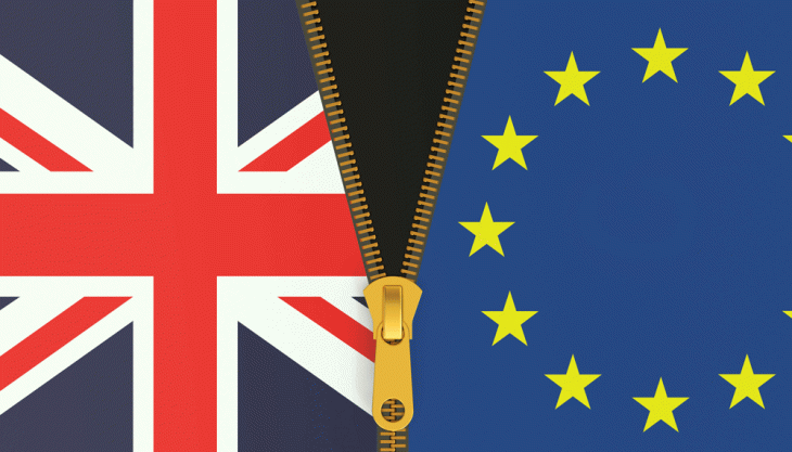 MPA reaction to ‘Brexit’ decision UK and EU