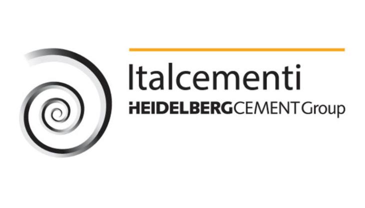 Italcementi