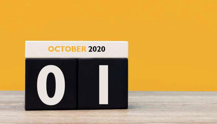 HMRC has delayed the VAT reverse charge to construction by one year VAT reverse charge delay