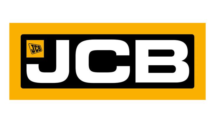 JCB JCB