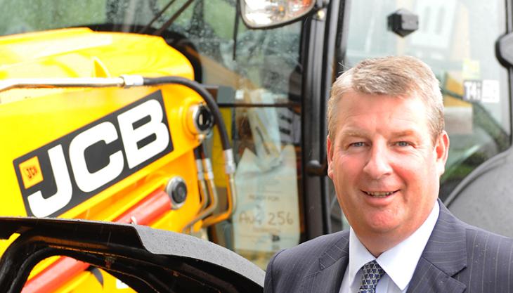Tim Burnhope Tim Burnhope