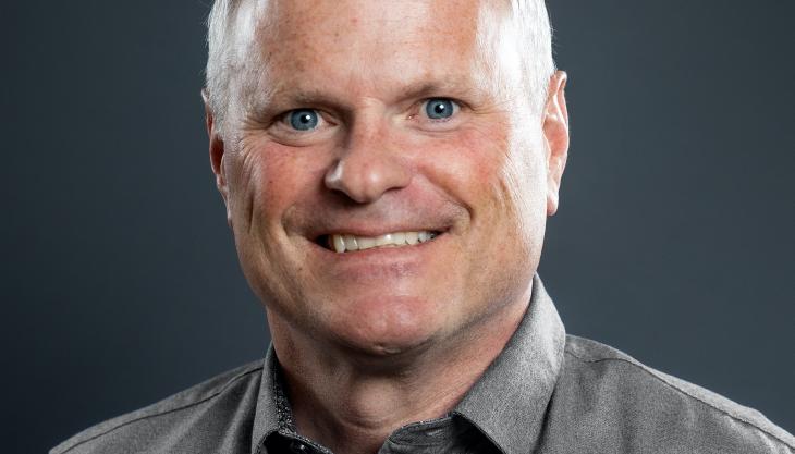 Jeff Gray Jeff Gray
