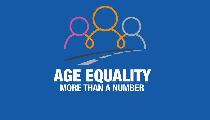 Aggregate Industries have extended their long-standing Equality, Diversity & Inclusion Strategy, with the addition of a new Age Equality Affinity Group Aggregate Industries