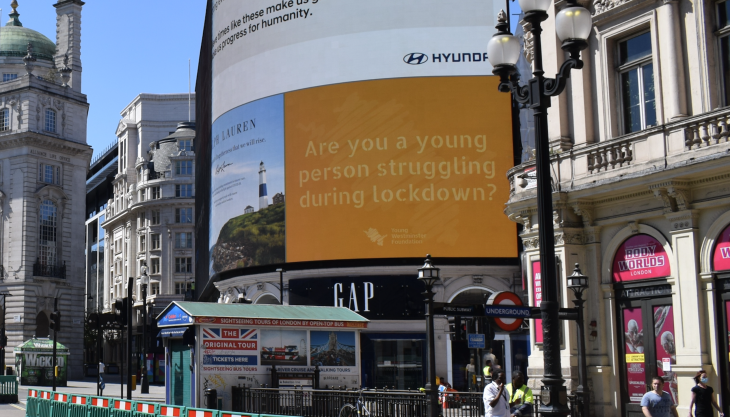 FM Conway are providing 37 Kickstart Scheme placements Kickstart Scheme