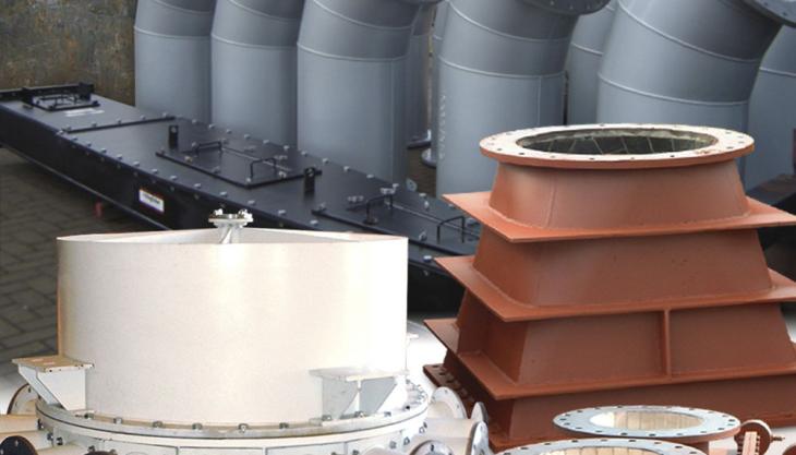Kingfisher wear protection solutions Kingfisher wear protection solutions
