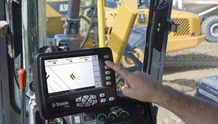 Korec hands-on training courses Korec hands-on training courses