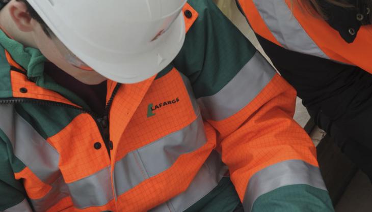 Carbon Trust Standard