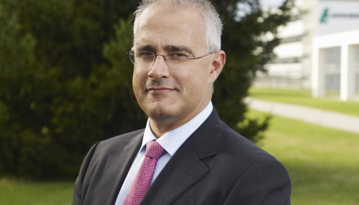Carlos Espina Carlos Espina