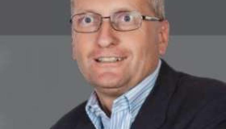 Martin Kriegner Martin Kriegner