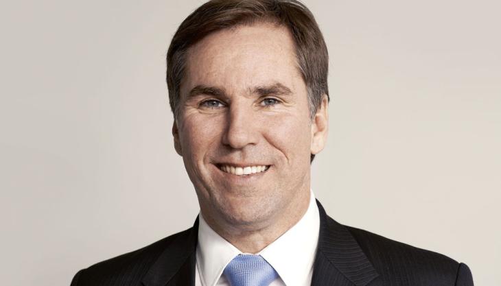 Jan Jenisch Jan Jenisch