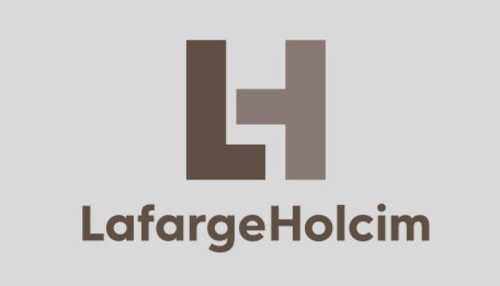 LafargeHolcim LafargeHolcim