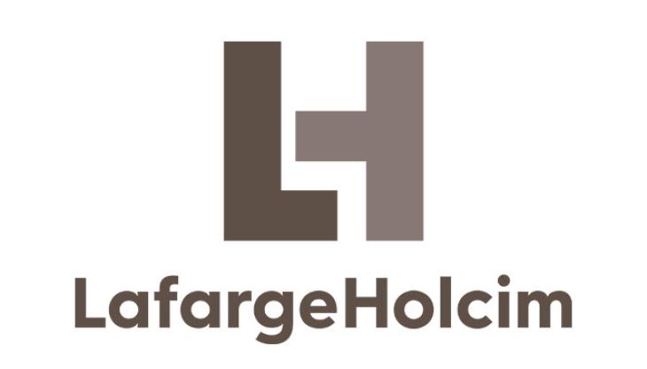 LafargeHolcim