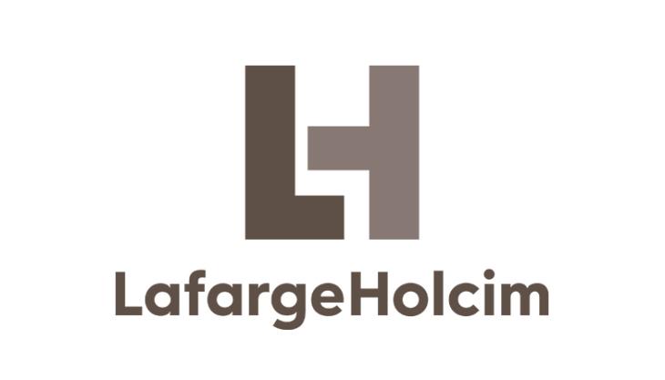 LafargeHolcim