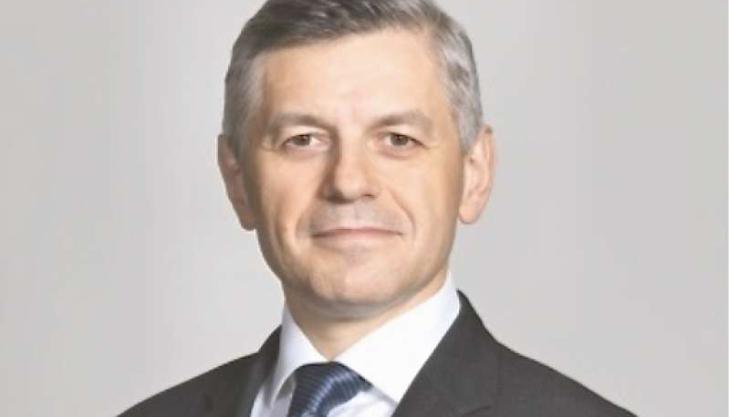 Marcel Cobuz