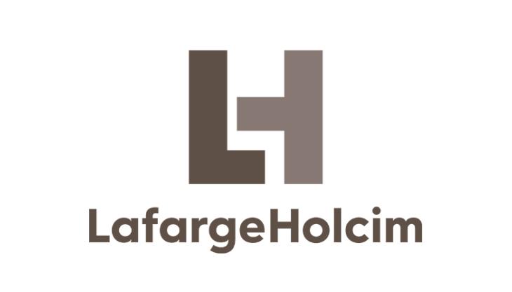 LafargeHolcim set to simplify Group structure in India LafargeHolcim