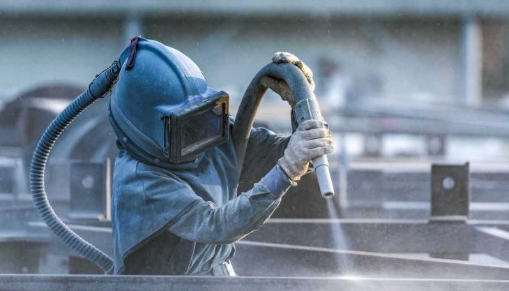 Sibelco have entered exclusive negotiations for the planned sale of their abrasives activities to EP Power Minerals Abrasives