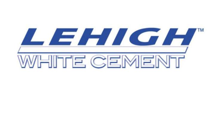 Lehigh White Cement Company Lehigh White Cement